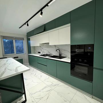 Вагилевича вул., 8а