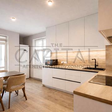 Костанайська вул., 13-А