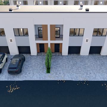 Макаренка вул.