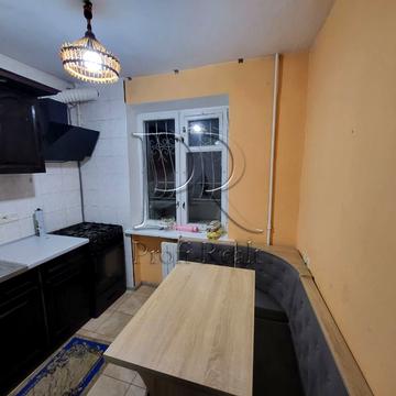 Ольжича вул., 14-Б