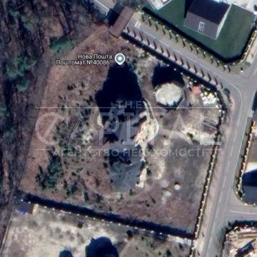 Володимирська вул., 1