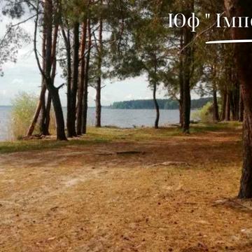 Лютіж, Вишгородський, Київська область 96000.0 USD