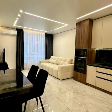 Ленкавського вул., 34 к11