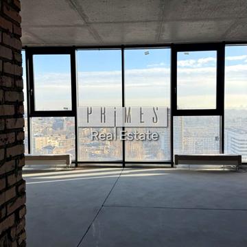 Миколи Міхновського бульв. (Дружби народів), 13-А