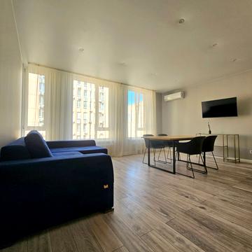 Юрія Липи вул., 6