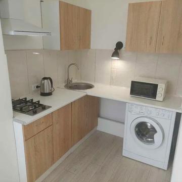 Садова вул., 51-В