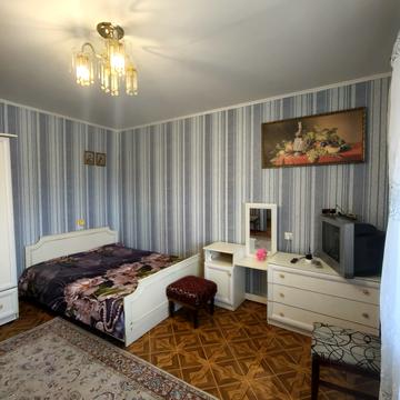 Чкалова вул. (Чкалова), 14