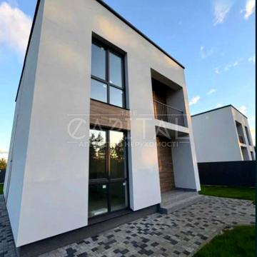 Бучанський район