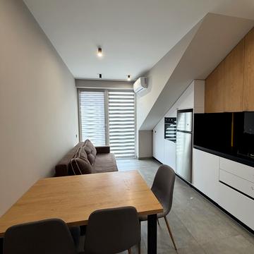 Дмитра Климпуша вул., 25