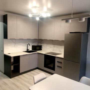 Героїв Крут вул., (Будинок 3)