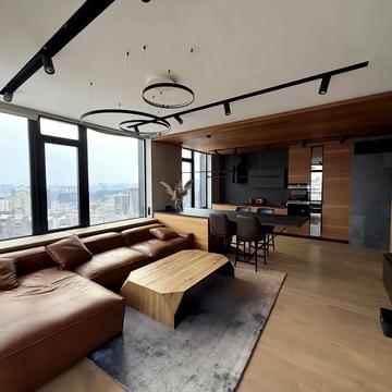 Івана Федорова вул., 2-А