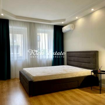 Лукянівська вул., 63