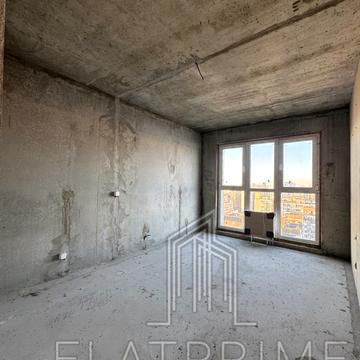 Вишняківська вул., 4