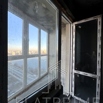 Вишняківська вул., 4