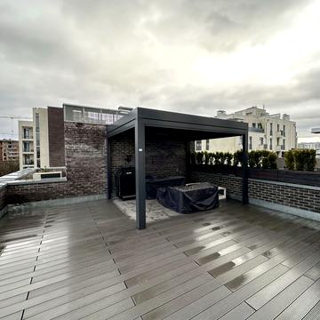 Пасічна вул., 154б