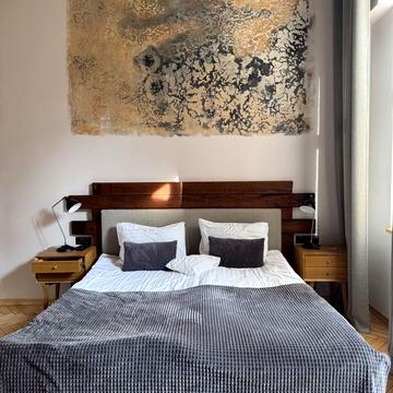 Друкарська вул., 3