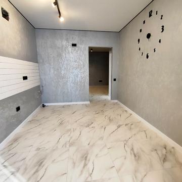 Євгена Рихліка вул. (5-й Щорса), 13 к1