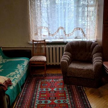 Лесі Українки бульв., 28