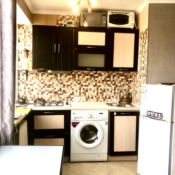 Архітектора Вербицького вул., 11-А