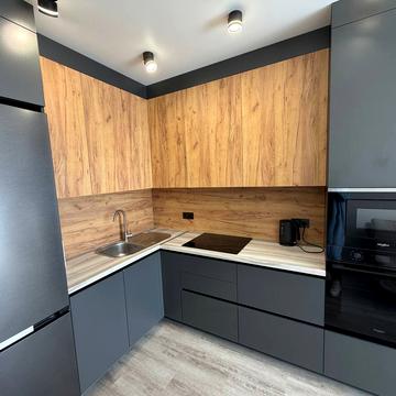 Широка вул., (Будинок 2)