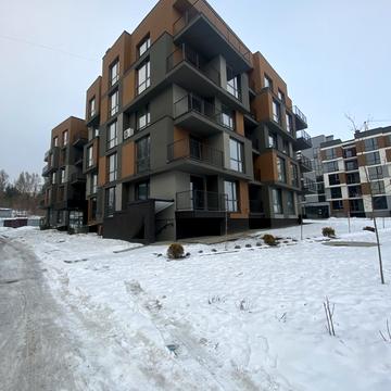 Підволочиське шосе, (Будинок 11)