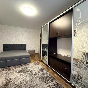 Волинської Дивізії вул., 29