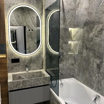 Васильківська вул., 37-Г