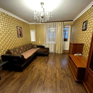 Демнянська вул., 18