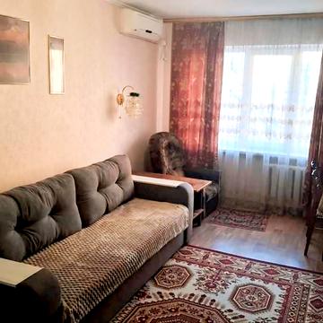 Ігоря Дорошенка вул. (Ціолковського), 15