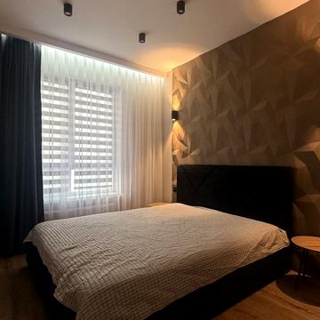 Трускавецька вул., (Будинок)