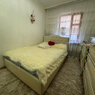 Київська вул., 9