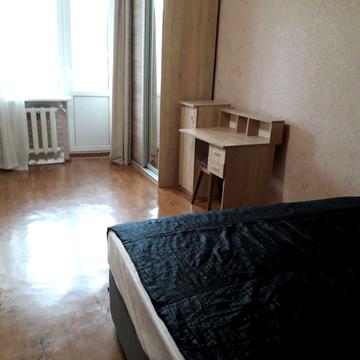 Відінська вул., 3