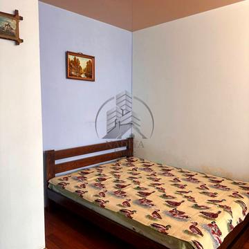 Івана Котляревського вул., 5