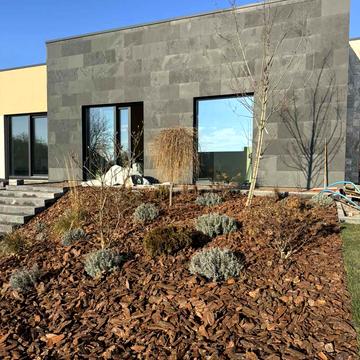 Львівська вул.