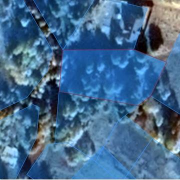 Яржина вул.