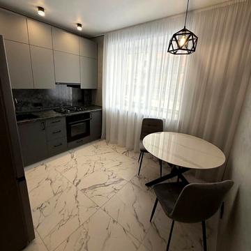 Січових стрільців вул., (Будинок 1)