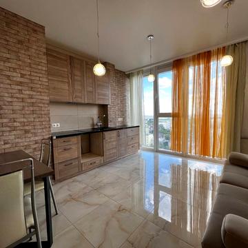 Володимира Вернадського вул. (Дзержинського), 33