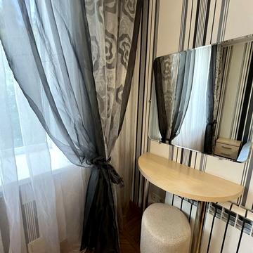 Дарвіна вул., 6