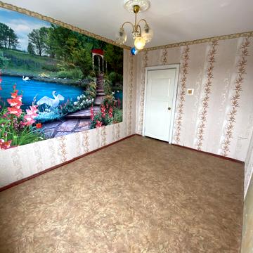 Північна вул., 2