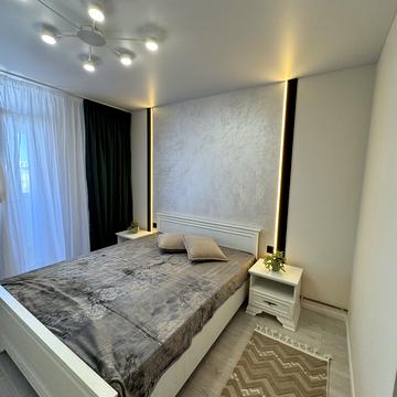 Київська вул., 9-Д