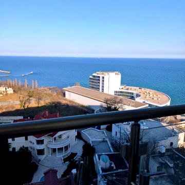 Ванний пров., 1а