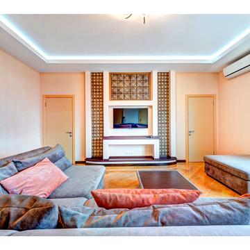 Січових Стрільців вул. (Артема), 70