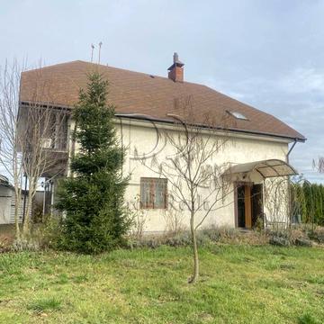 Старонаводницька вулиця