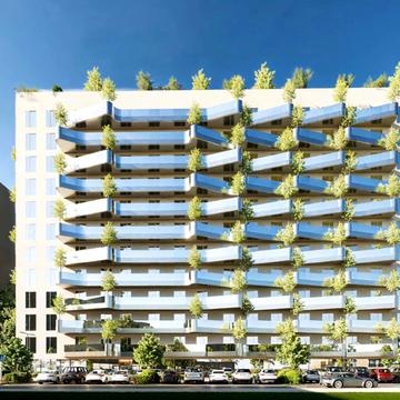 Володимирська вул., 39