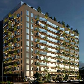 Володимирська вул., 39