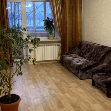 Печерський узвіз, 17