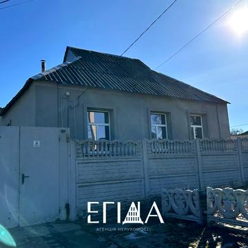 Микитенка вул., 49