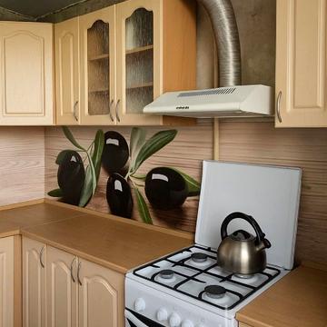 Ентузіастів вул., 27