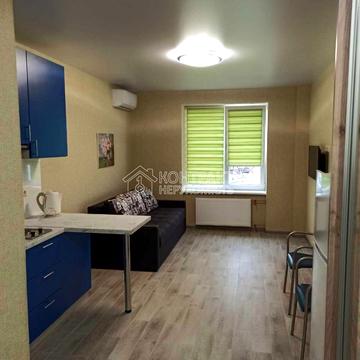 Весела вул., (Будинок 1)