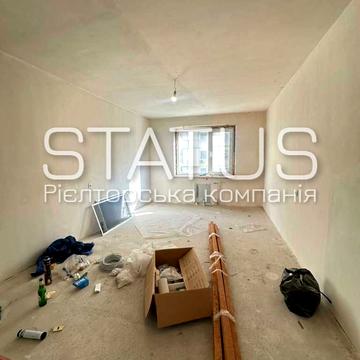 Марії Башкірцевої вул., 31